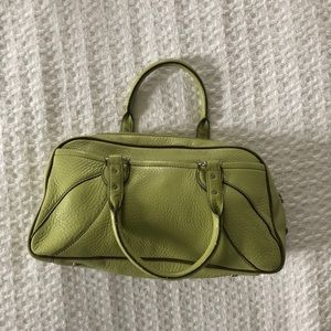 Cole Haan Bag